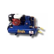 DeWalt K5HGA-8P Air Compressor Parts